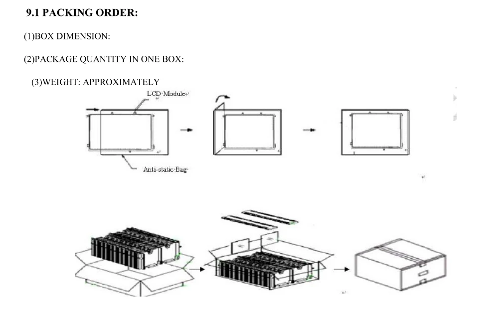 product-985-624